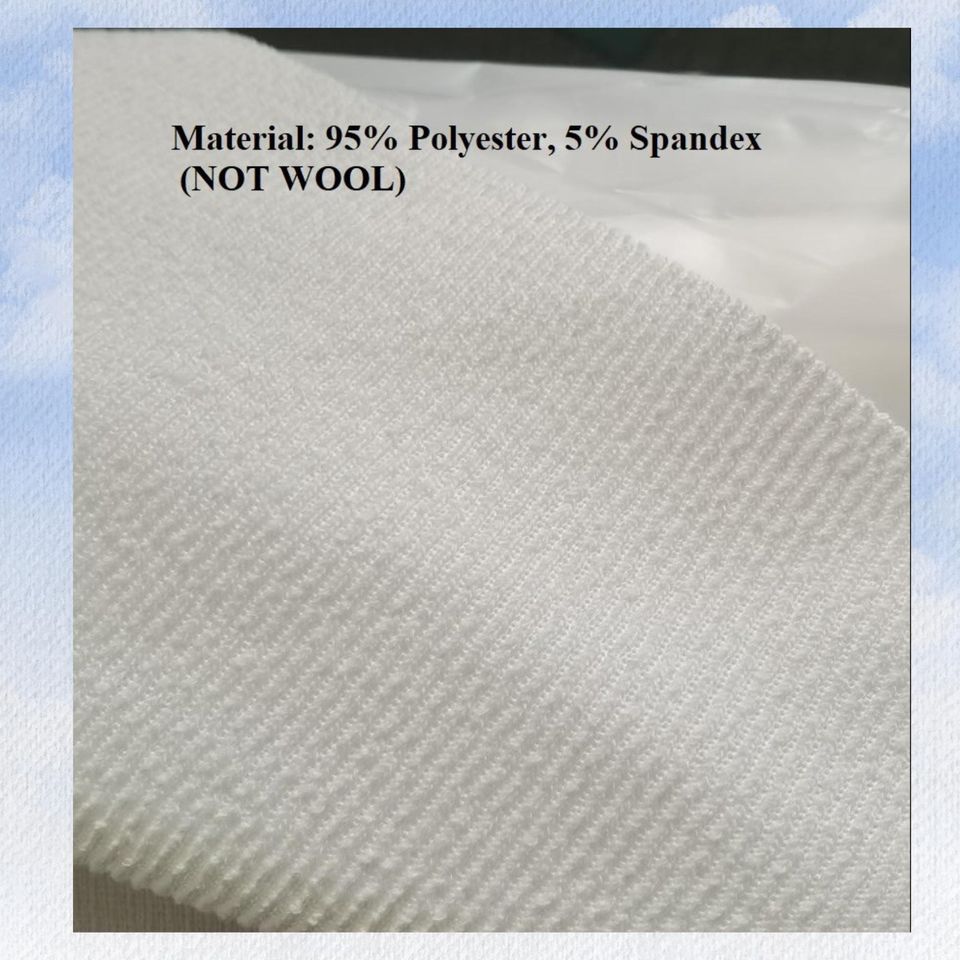 Christmas Griswold Ugly Sweater, You Serious Clark Sweater - Image 7