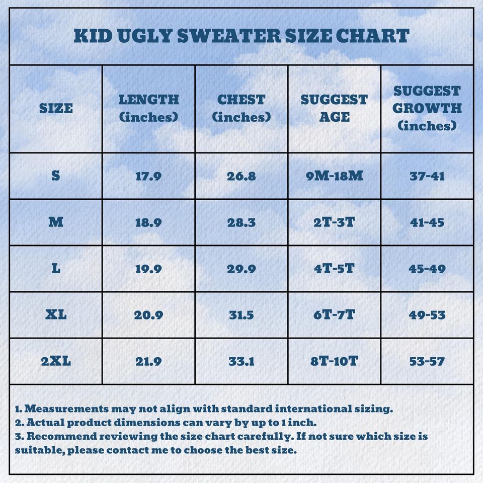 Christmas Griswold Ugly Sweater, You Serious Clark Sweater - Image 6