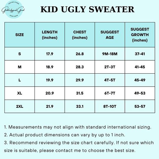 Christmas Griswold Vacation Ugly Sweater, National Lampoons Christmas Vacation Sweater - Image 11