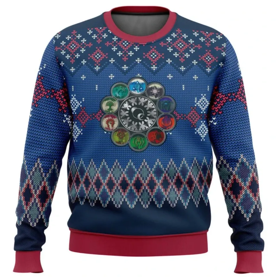 Christmas Holiday Ugly Sweatshirts, Christmas Gifts