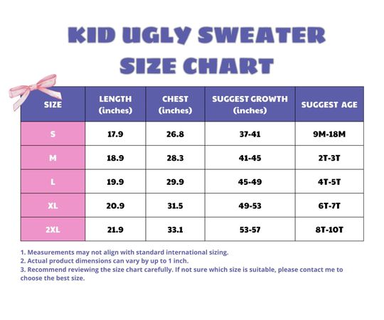 Christmas Is Cancelled Ugly Christmas Sweater, The Office Xmas Ugly Sweatshirt - Image 9