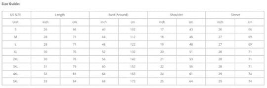 Christmas Knitted Sweater for Fan /Bruce Springsteen-Sweater,Gift Idea For Fans - Image 6