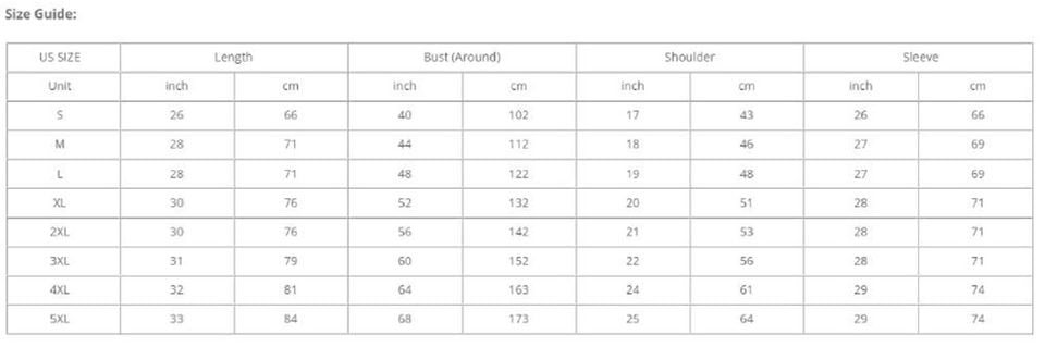 Christmas Knitted Sweater for Fan /Bruce Springsteen-Sweater,Gift Idea For Fans - Image 4