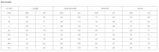 Christmas Knitted Sweater for Fan /Bruce Springsteen-Sweater,Gift Idea For Fans - Image 8