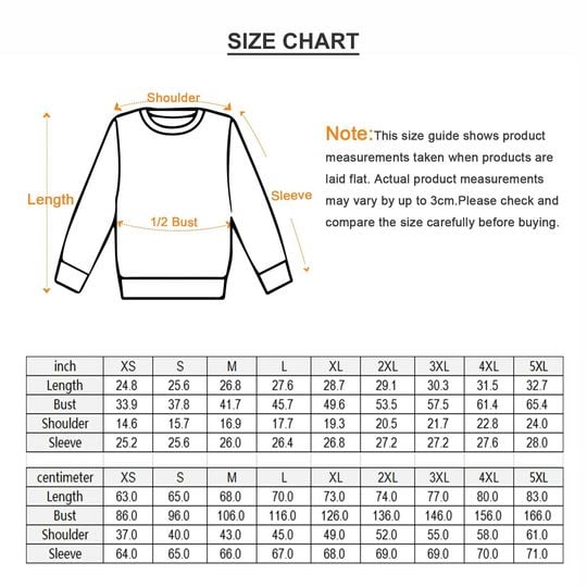 Christmas Laughing Leo Leonardo DiCaprio Meme Christmas Ugly Sweater - Image 22