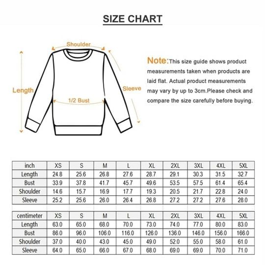 Christmas Laughing Leo Leonardo DiCaprio Meme Christmas Ugly Sweater - Image 16