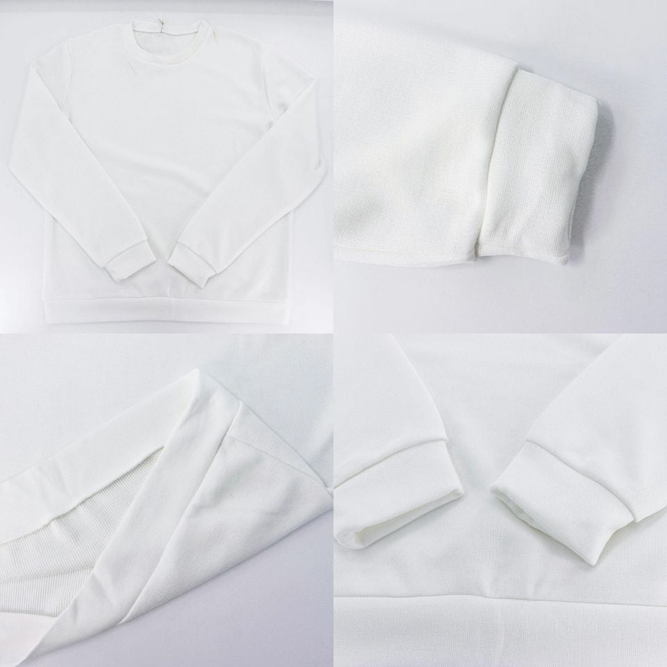 Christmas Laughing Leo Leonardo DiCaprio Meme Christmas Ugly Sweater - Image 12