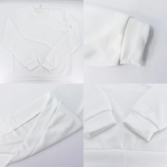 Christmas Laughing Leo Leonardo DiCaprio Meme Christmas Ugly Sweater - Image 24