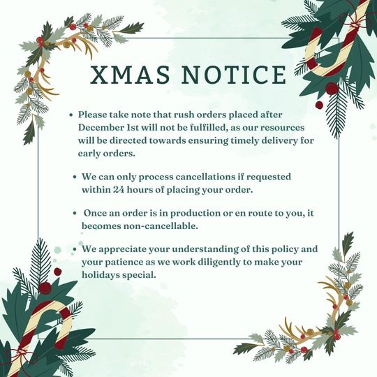 Christmas Legend of Zelda Sweater - Image 7