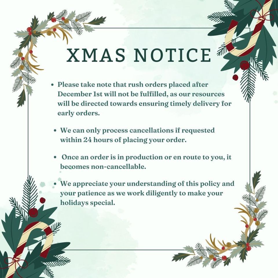 Christmas Legend of Zelda Sweater - Image 3