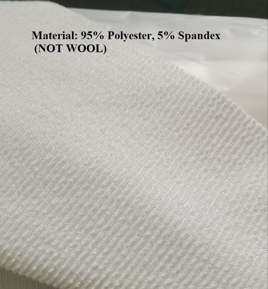 Christmas Leonardo Dicaprio Ugly Sweater, Leonardo Dicaprio Xmas Sweater - Image 2