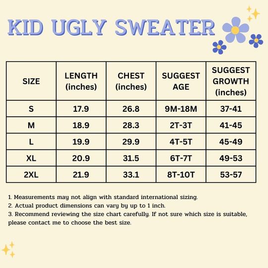 Christmas National Lampoon Vacation Sweater, Ugly Xmas Sweater, Griswold Christmas Sweater - Image 11