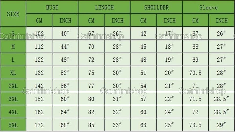 Christmas Pig Sweater - Funny Apparel Gift for Pig Enthusiasts - Image 4