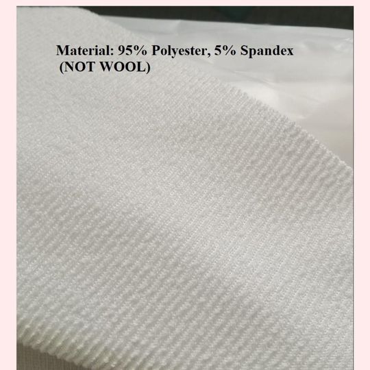 Christmas Schnauzer Dog Ugly Sweater, Cute Pet Xmas Sweater - Image 14