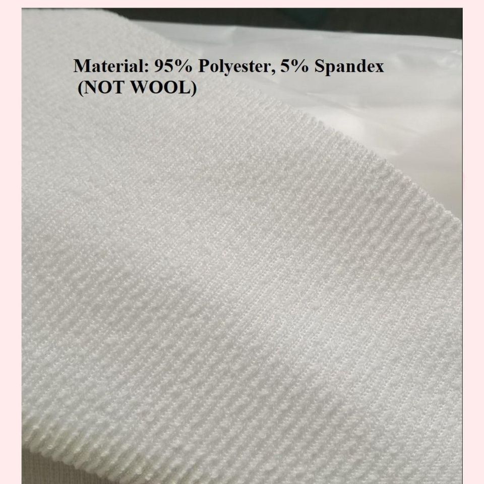 Christmas Schnauzer Dog Ugly Sweater, Cute Pet Xmas Sweater - Image 7