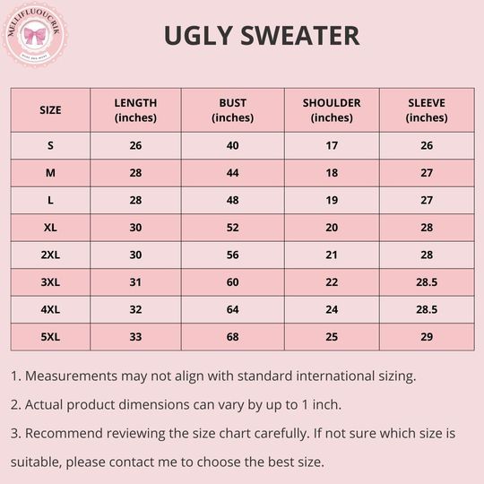 Christmas Shitters Full Ugly Sweater, National Lampoons Christmas Vacation Shirt - Image 12