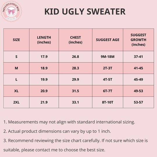 Christmas Shitters Full Ugly Sweater, National Lampoons Christmas Vacation Shirt - Image 13