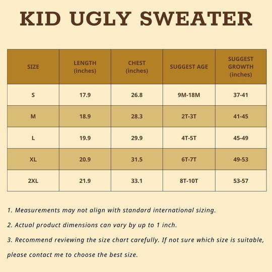 Christmas Shitters Full Ugly Sweater, National Lampoons Christmas Xmas Shirt - Image 9