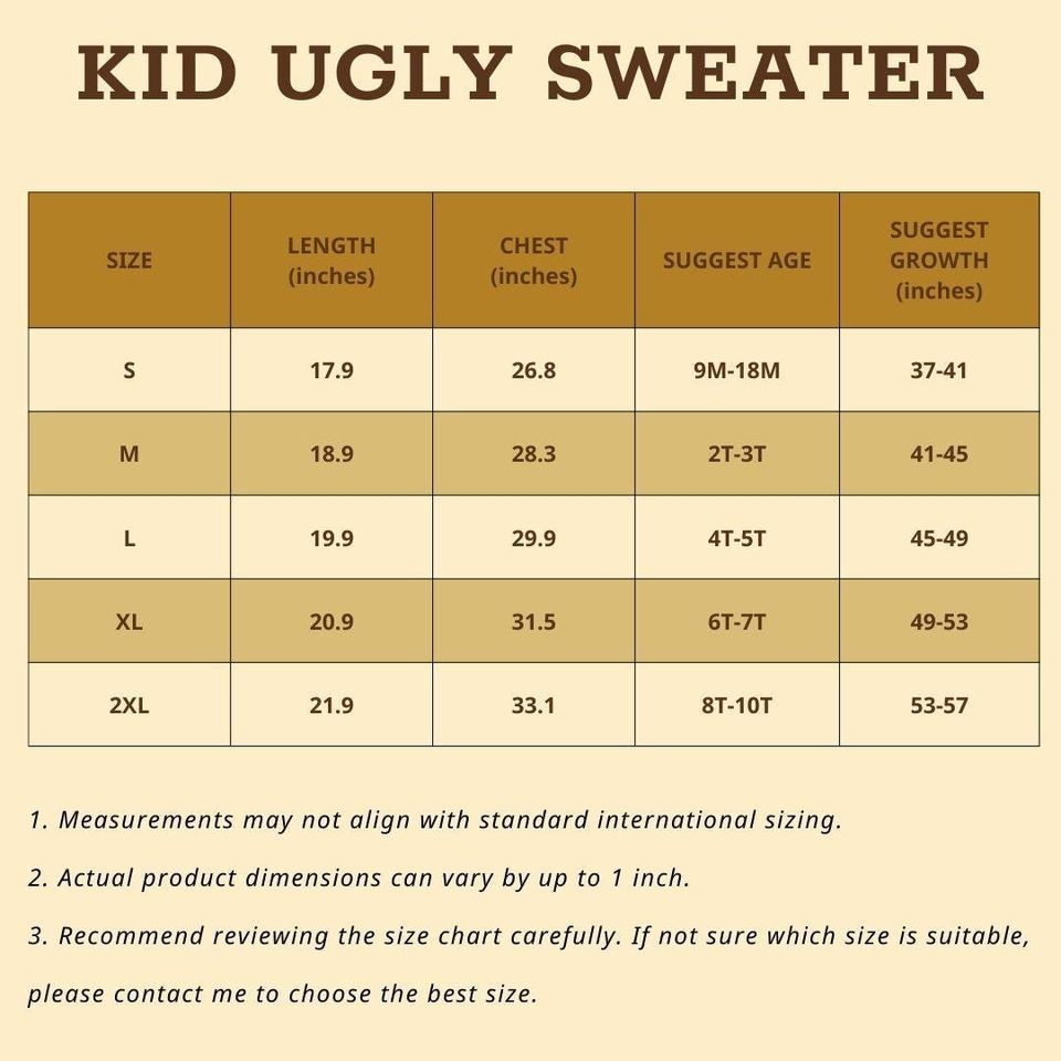 Christmas Shitters Full Ugly Sweater, National Lampoons Christmas Xmas Shirt - Image 4