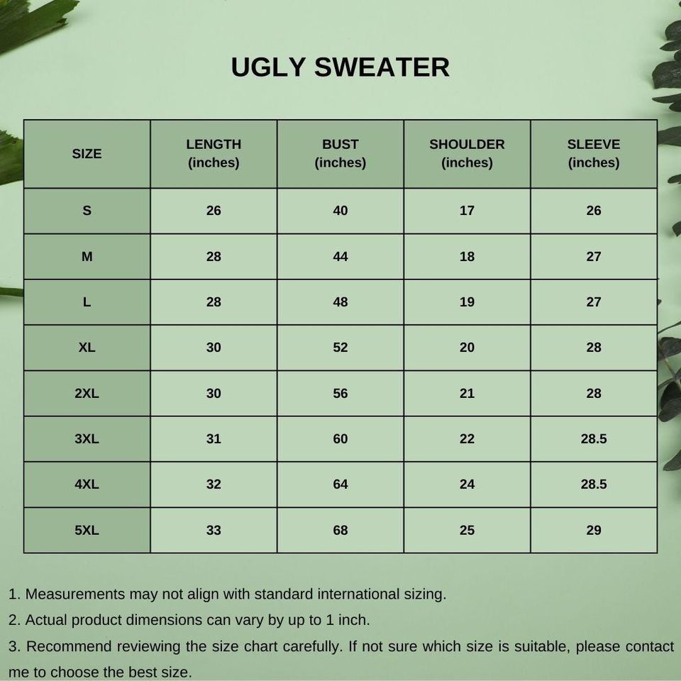 Christmas Stay Golden Ugly Sweater, Vintage Tv Sitcom Christmas Sweatshirt, Women Sweater - Image 6