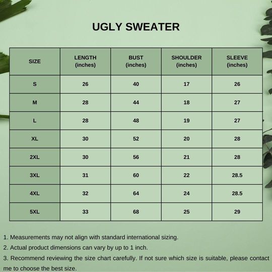 Christmas Stay Golden Ugly Sweater, Vintage Tv Sitcom Christmas Sweatshirt, Women Sweater - Image 14