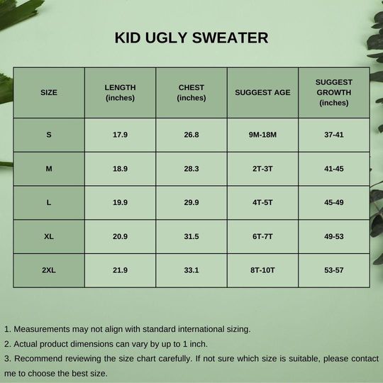 Christmas Stay Golden Ugly Sweater, Vintage Tv Sitcom Christmas Sweatshirt, Women Sweater - Image 15