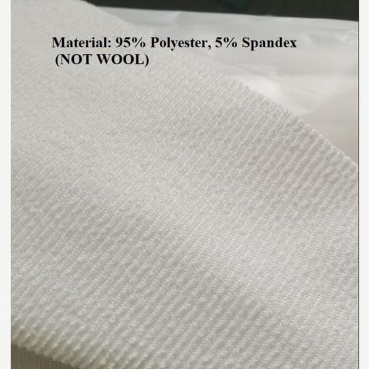 Christmas Sweater, Captain Morgan Ugly Sweater, Drinking Christmas Shirt - Image 8