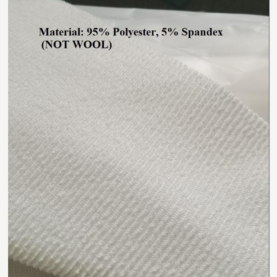 Christmas Sweater, Captain Morgan Ugly Sweater, Drinking Christmas Shirt - Image 4