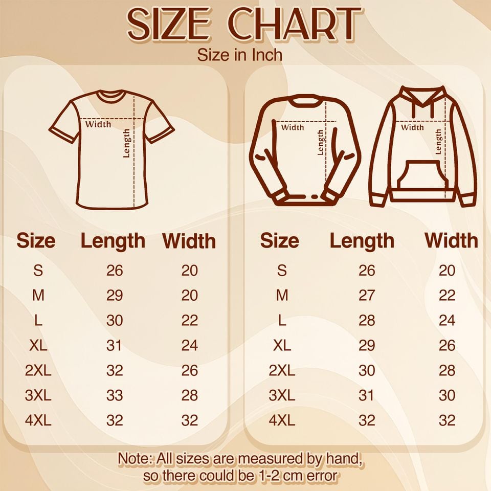 Christmas Sweater MAGA 2024 Ugly Christmas Sweater, Donald Trump Win Ugly Sweater - Image 3