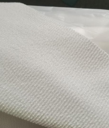 Christmas Sweater, OMG Santa I Know Him Sweater, Funny Movie Ugly Christmas Sweater - Image 4