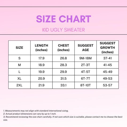 Christmas Tree Farm Comedy Movie Ugly Christmas Sweater - Image 8