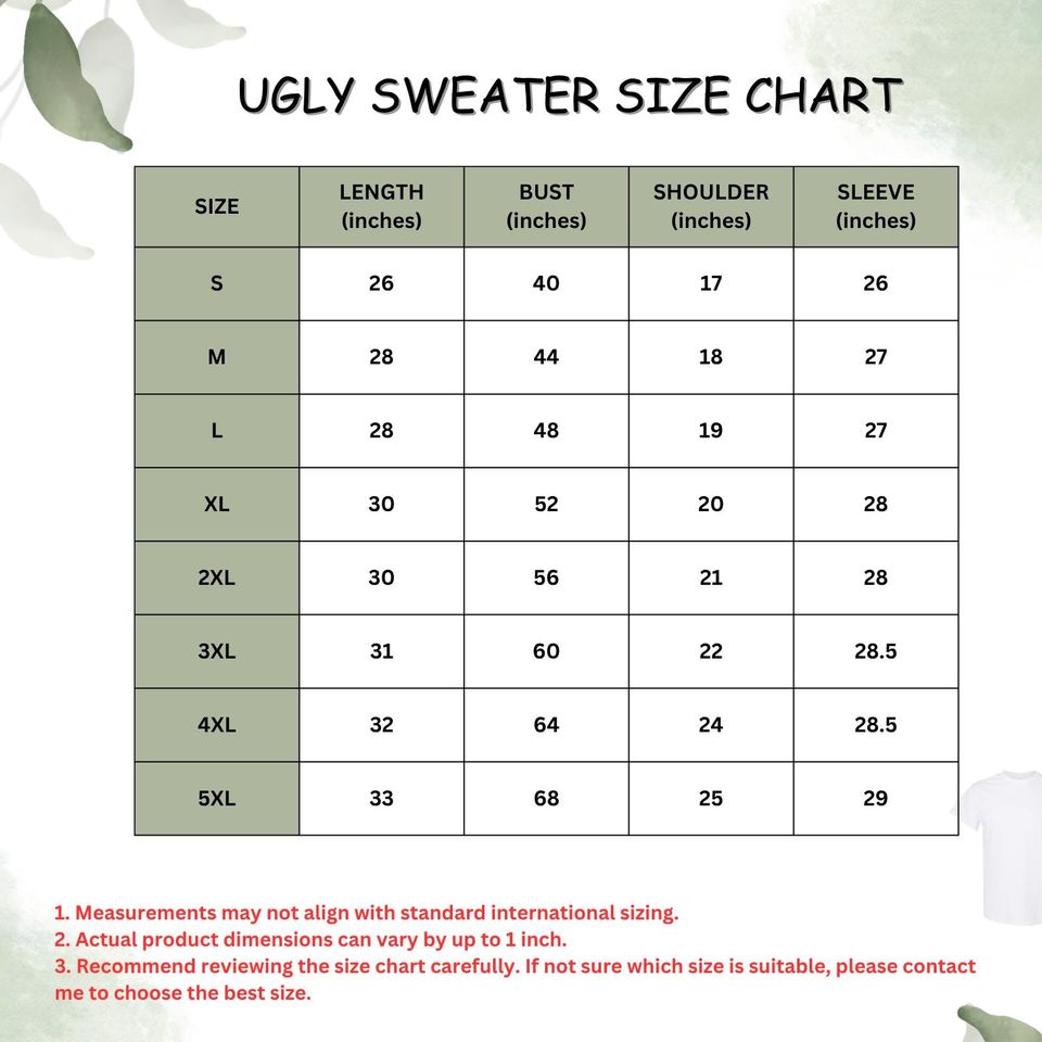 Christmas Twisted Tea Ugly Sweater, Twisted Tea Xmas Sweater, Twisted Tea Ugly Christmas Sweater, Twisted Tea Reindeer Sweater - Image 3