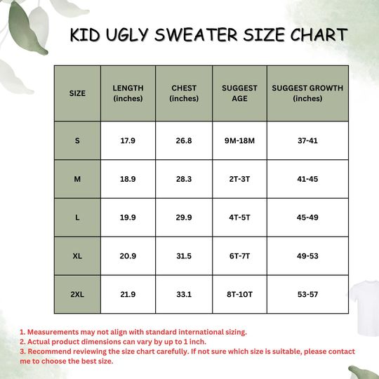 Christmas Twisted Tea Ugly Sweater, Twisted Tea Xmas Sweater, Twisted Tea Ugly Christmas Sweater, Twisted Tea Reindeer Sweater - Image 8