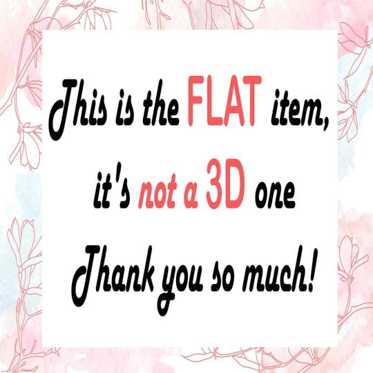 Christmas Vacation 2025 Advent Calendar, 24 Mini Gifts, Fun Christmas Movie Countdown Box - Image 9