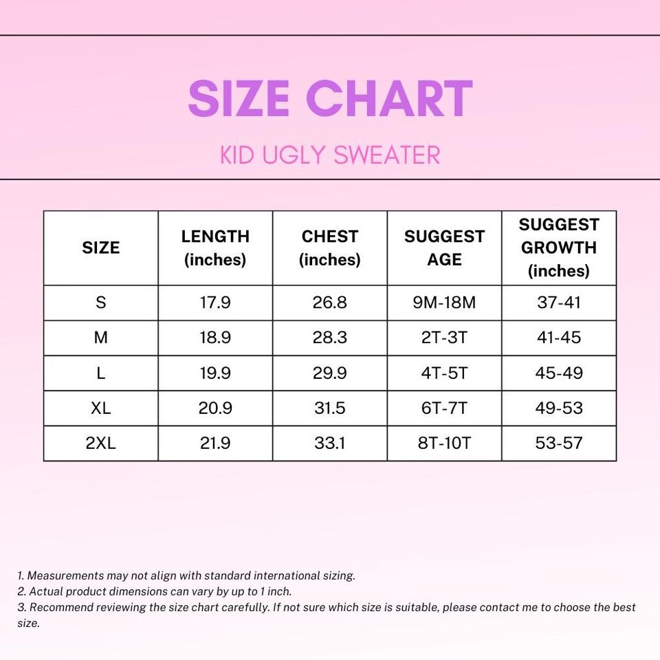 Christmas Viking Fa La La Teal Ugly Christmas, Viking Christmas Sweater - Image 4