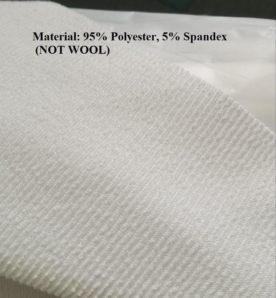 Chucky Ugly Christmas Sweater, Chucky Good Guys Ugly Sweater, Horror Halloween Sweater - Image 4