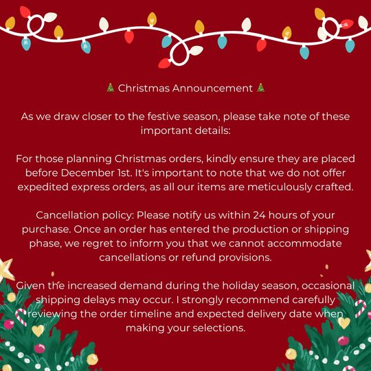 Chucky Ugly Christmas Sweater, Chucky Good Guys Ugly Sweater, Horror Halloween Sweater - Image 10