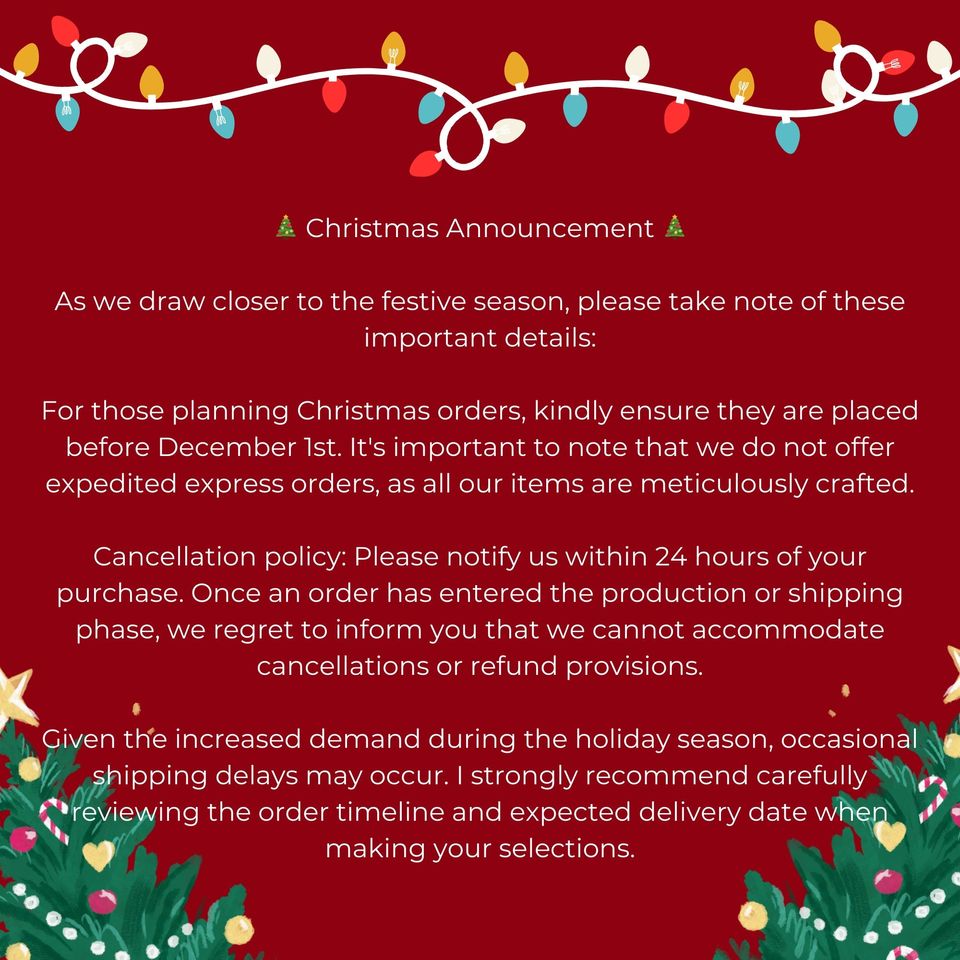 Chucky Ugly Christmas Sweater, Chucky Good Guys Ugly Sweater, Horror Halloween Sweater - Image 5