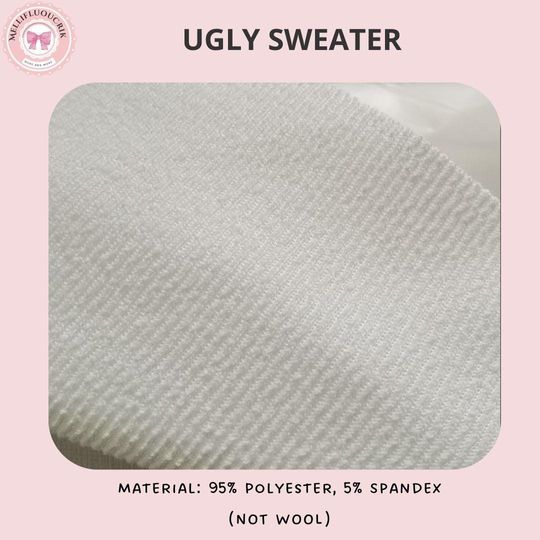 Chucky Ugly Christmas Sweater, Horror Movie Shirt, Chucky Doll Holiday Sweater, Vintage - Image 12