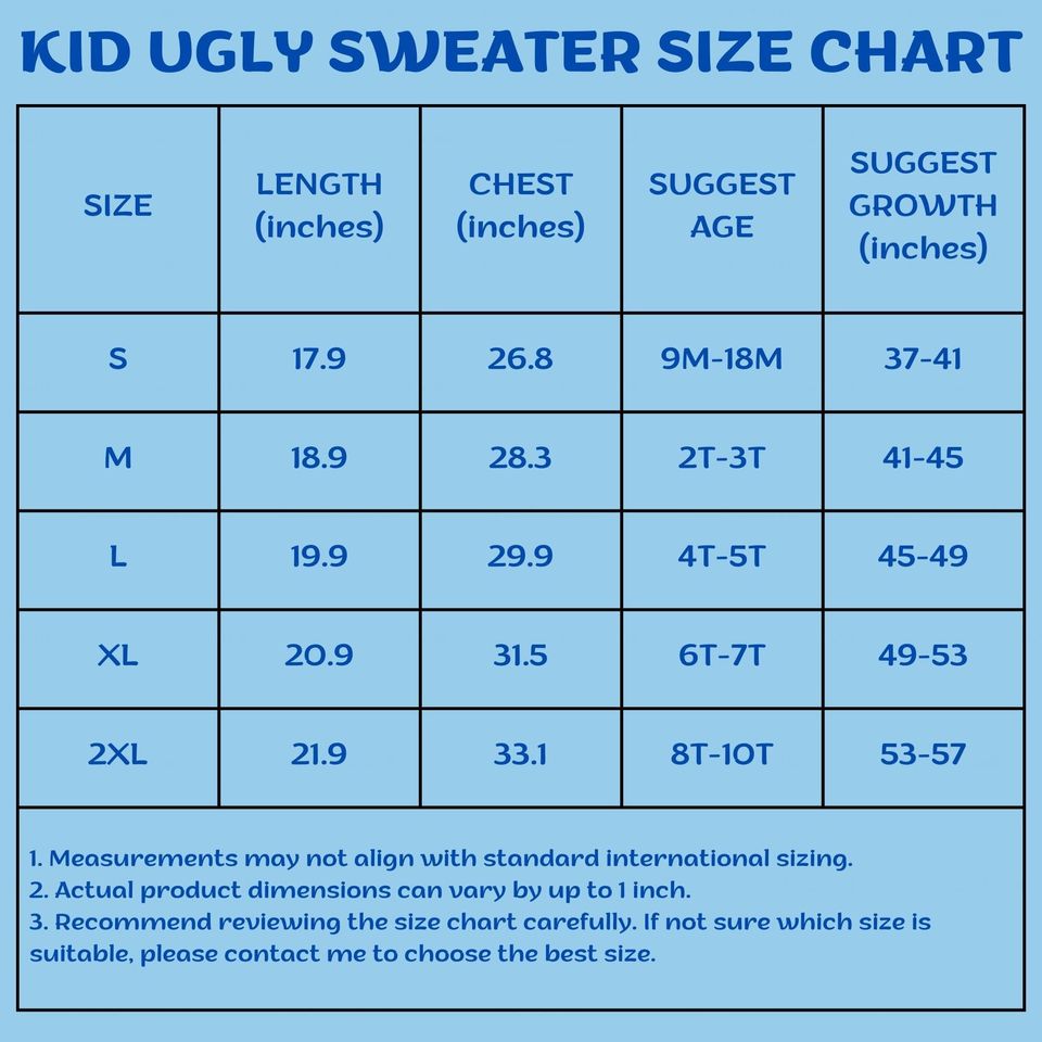 Clippy Windows Ugly Sweatshirts, Latest Holiday Sweater, Holidays Gift For Men Women Kid - Image 4