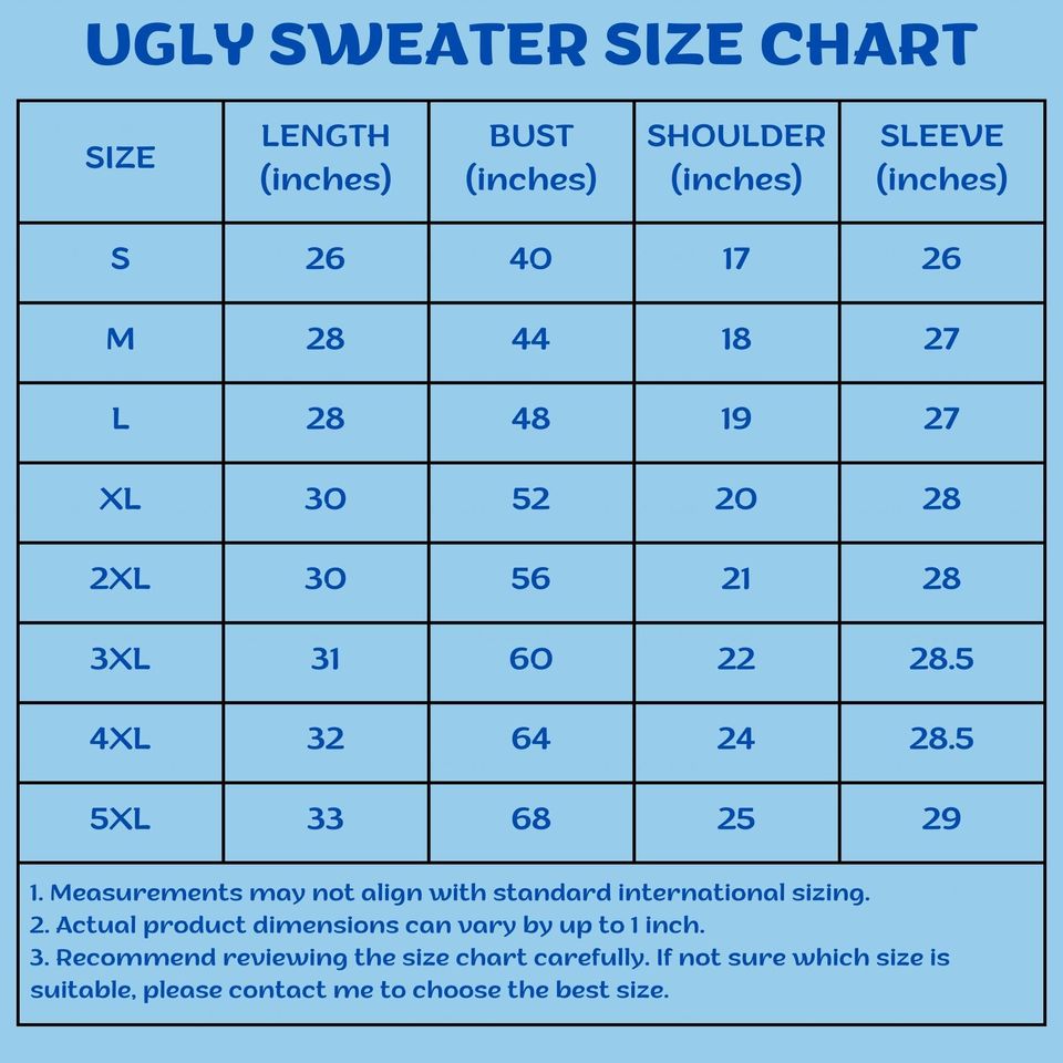 Clippy Windows Ugly Sweatshirts, Latest Holiday Sweater, Holidays Gift For Men Women Kid - Image 3