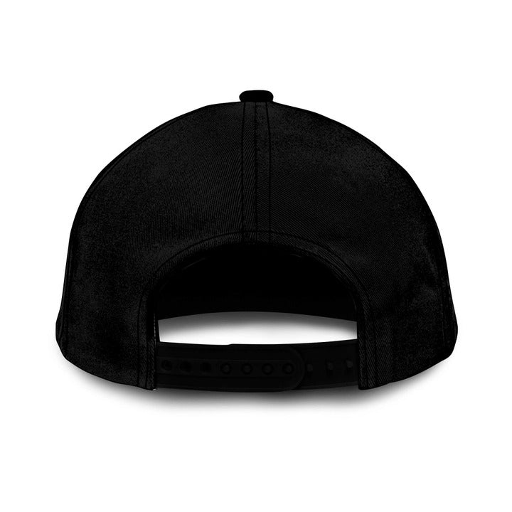 Colorful Skull You're Loved LGBT Printing Baseball Cap Hat, LGBT Pride Accessories Trucker Hats Custom Hats Gifts For Men & Women