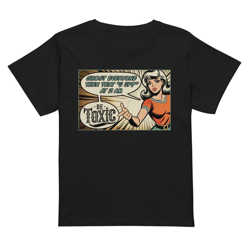 Comic Ghost Everyone Then Text "U Up?" At 2am Be