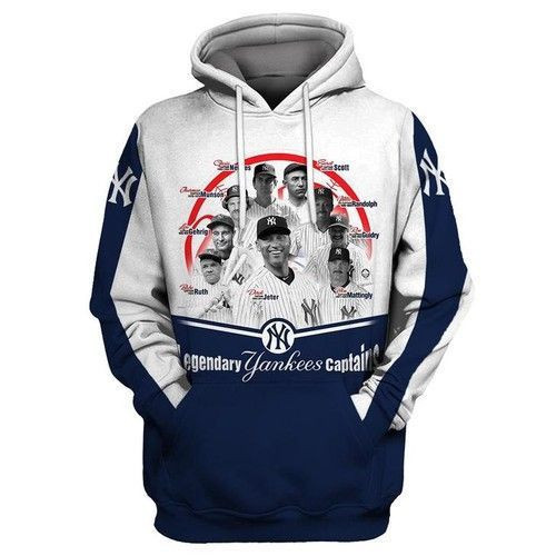 Cool Custom 3D All Over Print Hoodie, Zip Hoodie