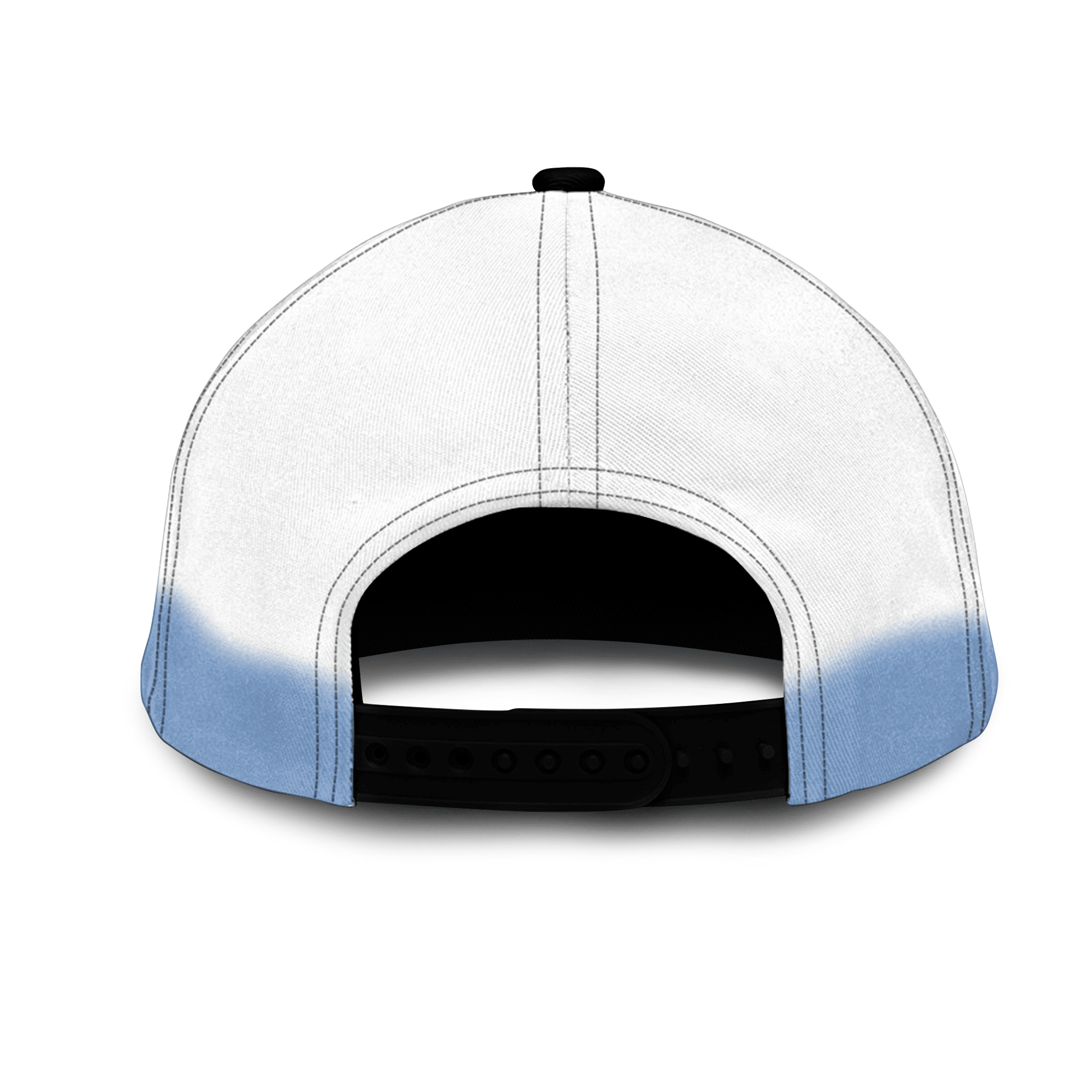 Coqui Puerto Rico Hat Classic Cap Trucker Hats Custom Hats Gifts For Men & Women