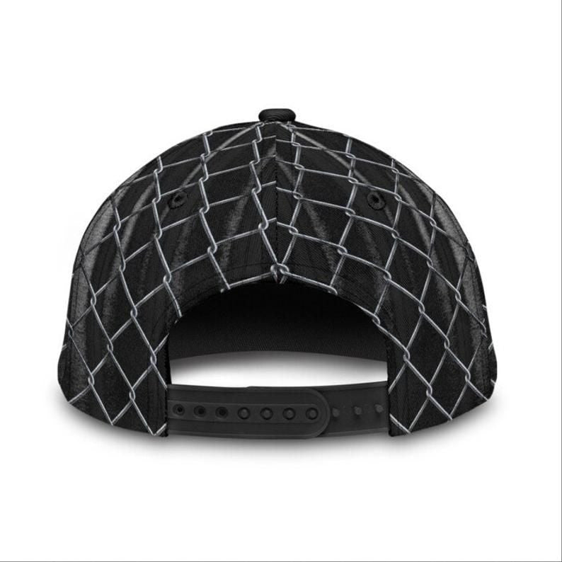 Country Girl Hat Classic Cap 3D, Hunting Lovers, Cap 3D Gift For Women Girl Trucker Hats Custom Hats Gifts For Men & Women