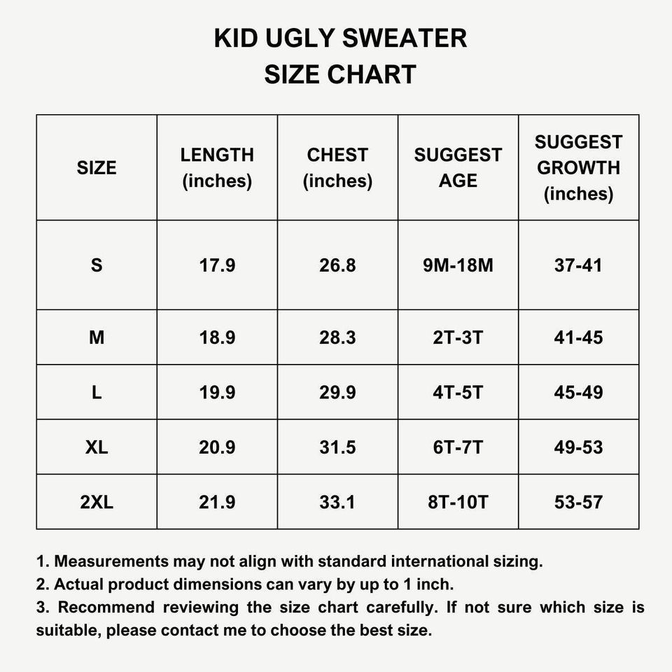 Cousin Eddie Ugly Sweater, National Lampoons Holiday Sweater, Shitters Full Sweater - Image 2