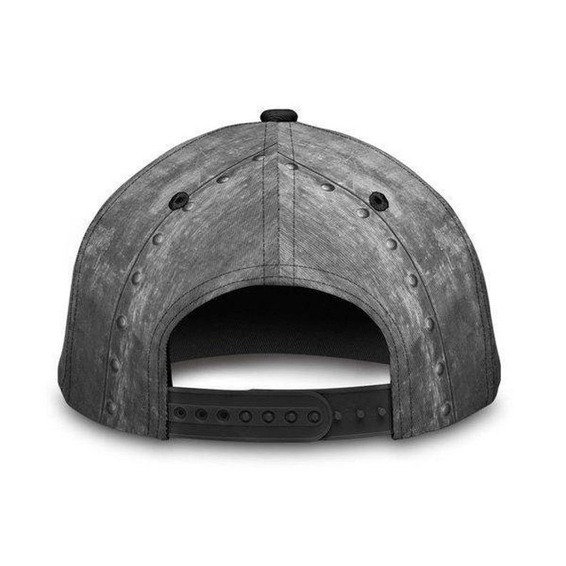 Cow Classic Cap 3D, Scratch Cow Classic Cap 3D, Beautifull Classic Cap, Farmer Hat, Cow Trucker Caps Trucker Hats Custom Hats Gifts For Men & Women