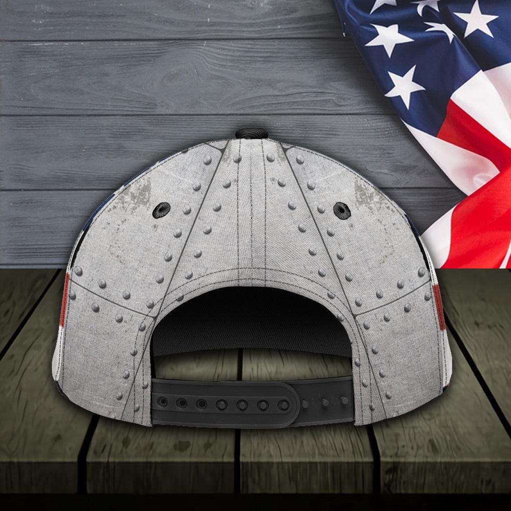 Cow Classic Cap, Gift for Farmers, Cow Lovers, Chicken Lovers Trucker Hats Custom Hats Gifts For Men & Women