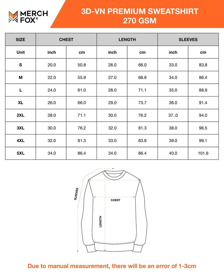 Cow Ugly Christmas Sweater, Easily Distracted by Cows Funny Holiday Pullover for Farmers - Image 3